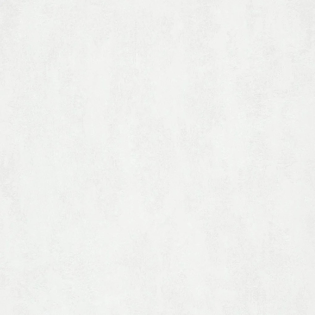 Vliesové tapety na stenu City Glow 34272, rozmer 10,05 m x 0,53 m, benátsky štuk biela, A.S.Création