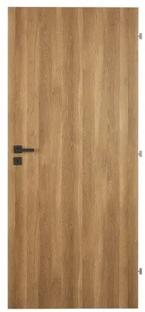 DRE Ibiza interiérové dvere standard 10 pravé 70 cm dub poľský IBIZADPL70P