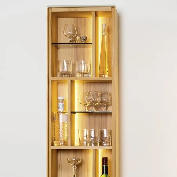 Eglo 32733 - LED RGB pásik 5m STRIPE-C LED/19W/230V