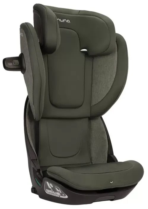 Nuna AACE LX Forest