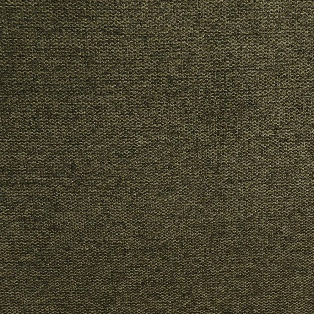 Rohová sedacia súprava Catini SAFIRA zelená