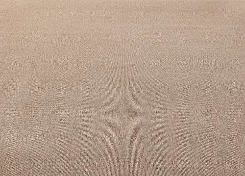 Koberce Breno Metrážny koberec TOBAGO 90, šíře role 400 cm, hnedá