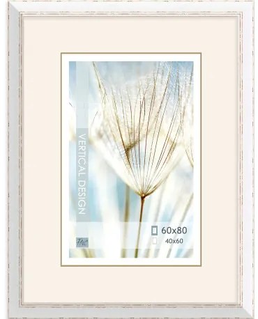 Fotorám 60x80, 3175091