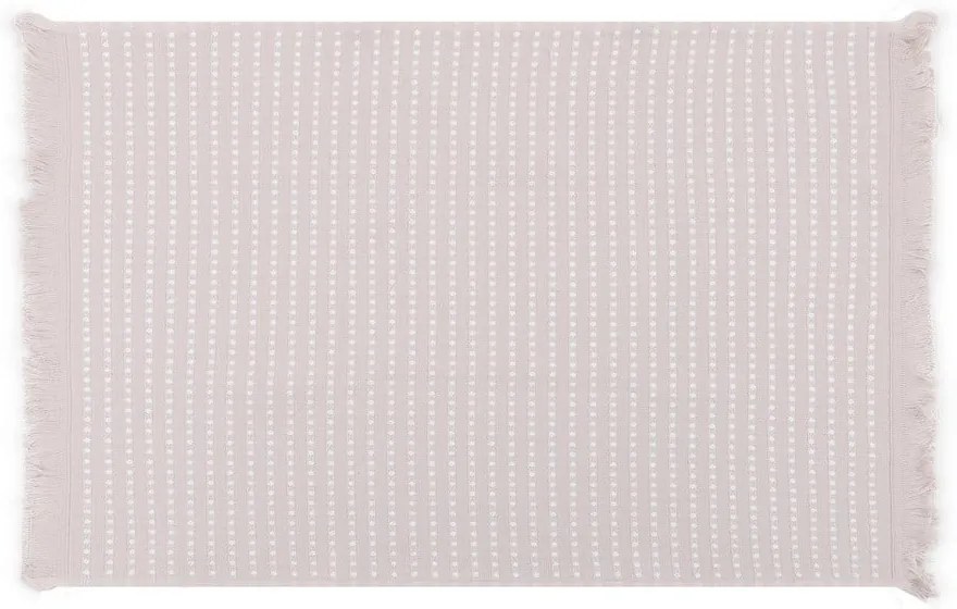 Bavlnené utierky v súprave 6 ks 40x60 cm Berlino – Foutastic