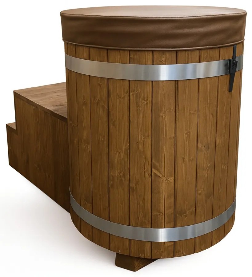 Hanscraft COOL POOL PRO BARREL