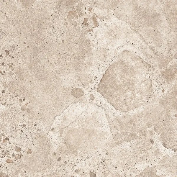 Dlažba Fragmenta Plus Sand 60x60 R