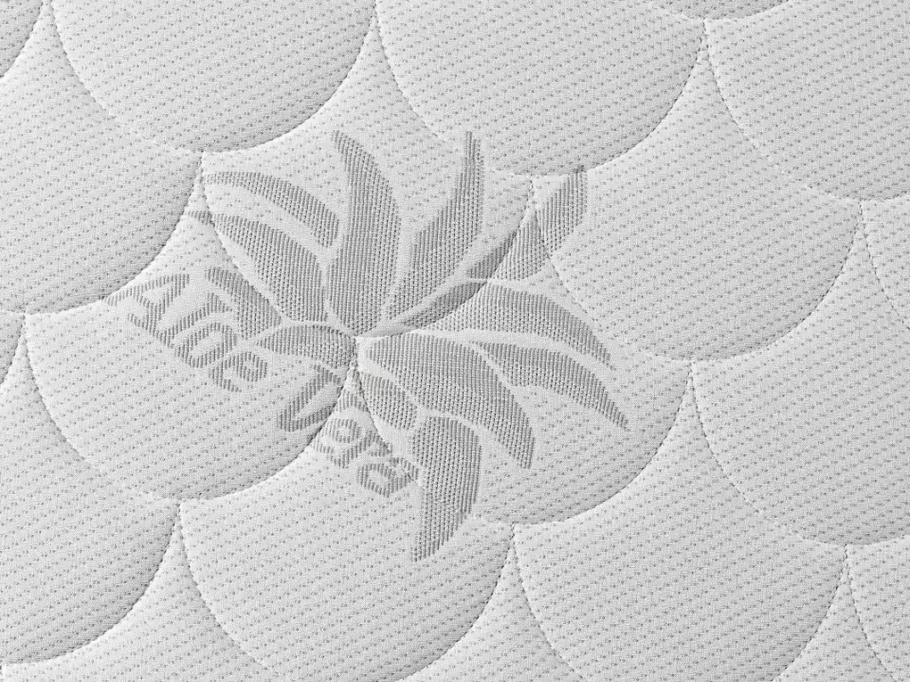 Penový matrac Benab Atena 200x90 cm (T2/T3). Akcia -10%. Vlastná spoľahlivá doprava až k Vám domov. 763675