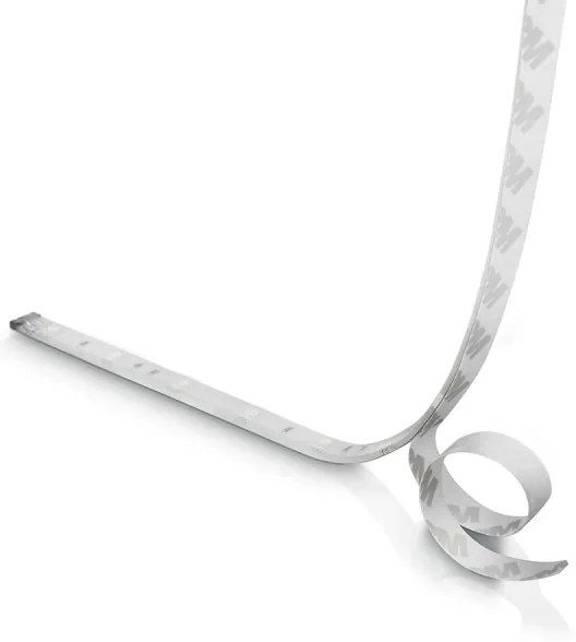 Philips 70102/31/P2 - LED pásik MYLIVING LIGHTSTRIP 5m LED/24W/230V