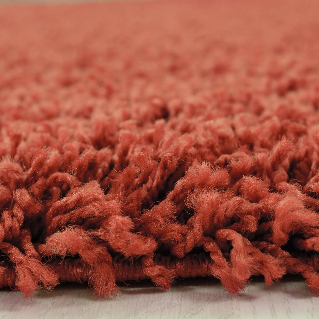 Life 1500 - Tile Red