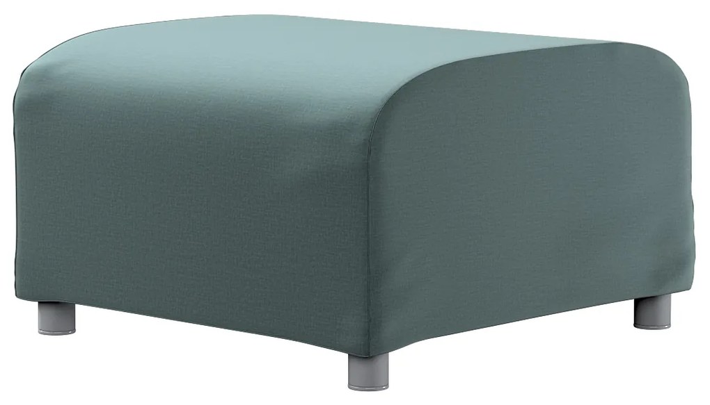 Poťah na podnožku Klippan