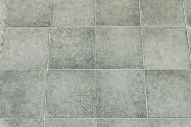 PVC podlaha Ultimate Clark 594