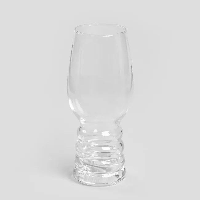 Sada šiestich pohárov MALAGA na pivo 726699 510 ml (6 ks)