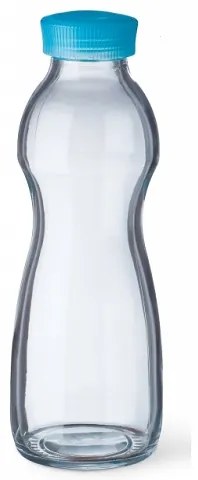 Simax Fľaša na vodu PURE 0,5 l