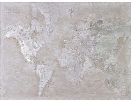 Obraz maľovaný originál 90x120 HCA160879B