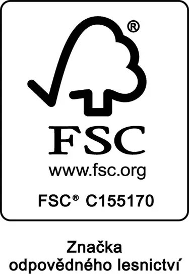 | Detské ihrisko Marimex Play 025 + modrá šmykľavka | 11640668