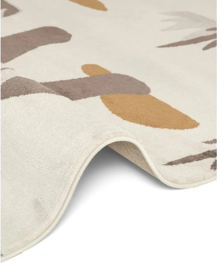 Detský koberec 160x235 cm Dino – Hanse Home