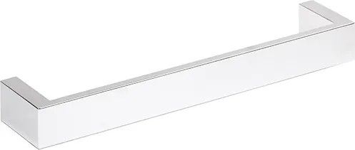 Bemeta Design GAMMA: Držiak uterákov, 300 mm - 145804012