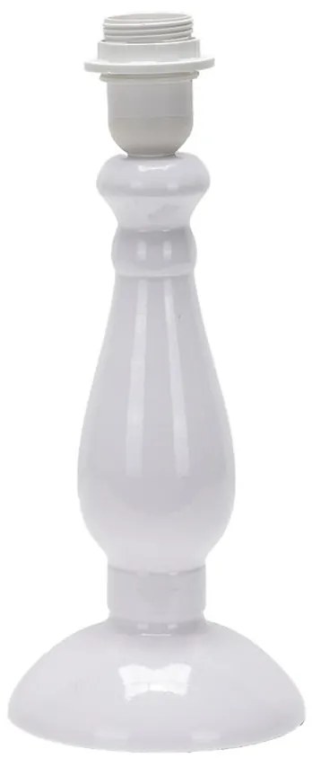 Stolná Lampa D9005-B