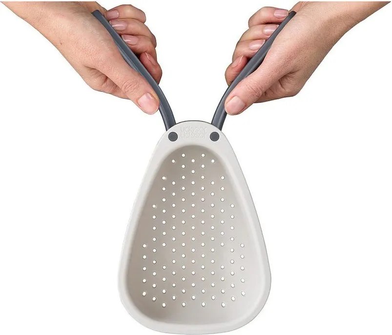 Cedník Droplet – Joseph Joseph