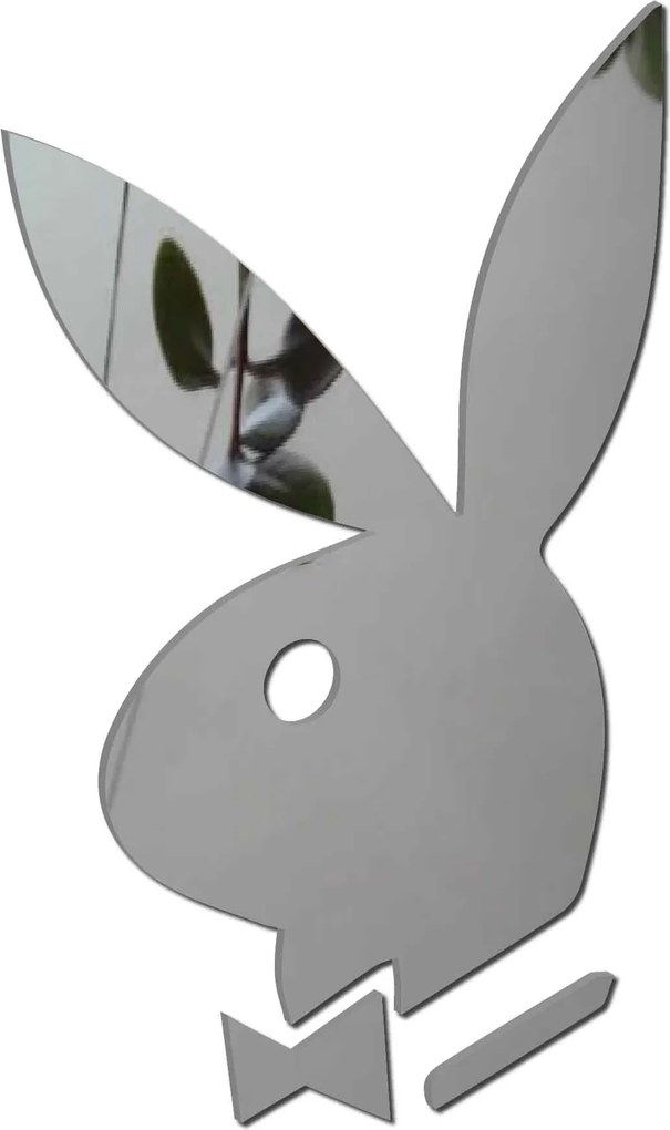 SENTOP | 3D nálepky a samolepky, zrkadlové, farebné, dekoračné nálepky, OX002- Modern wall stickers