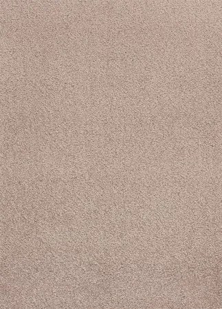 Koberce Breno Metrážny koberec FAYE 39 (396), šíře role 400 cm, béžová, hnedá