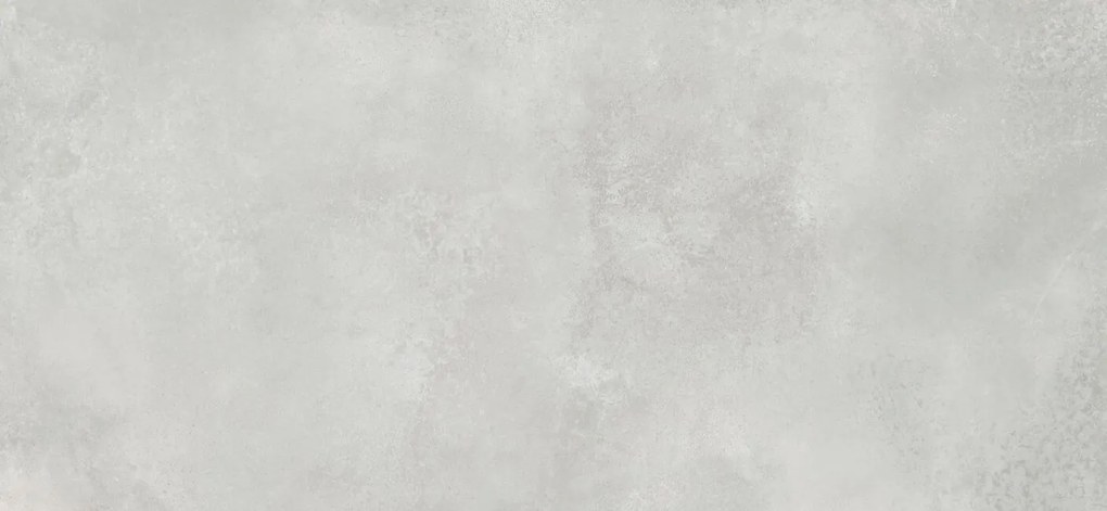Dlažba Unik Ash Natural 120x260 R