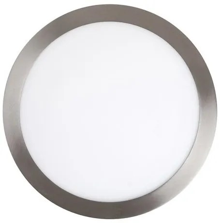 Rabalux LOIS LED stropné svietidlo 2661
