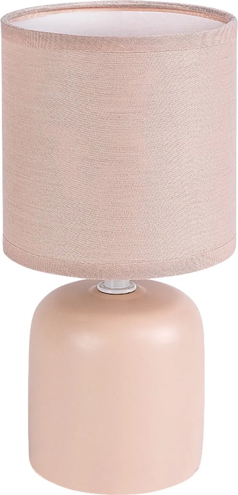 Rabalux DAPHNI stolná lampa 74057