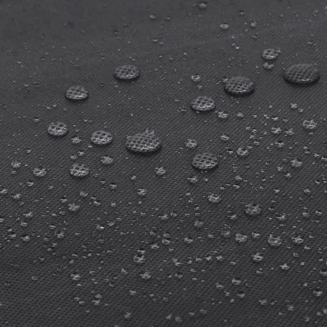 Šatníková skriňa RYG12B