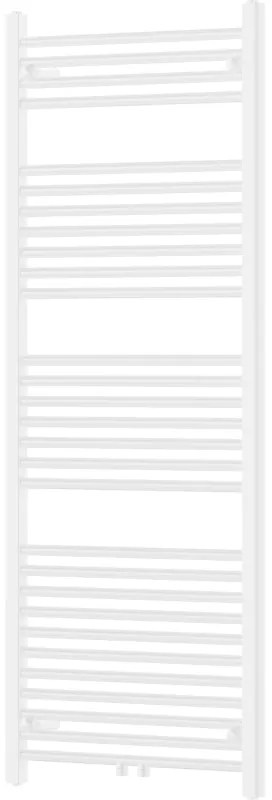 Mexen Mars, vykurovacie teleso 1500 x 600 mm, 729 W, biela, W110-1500-600-00-20