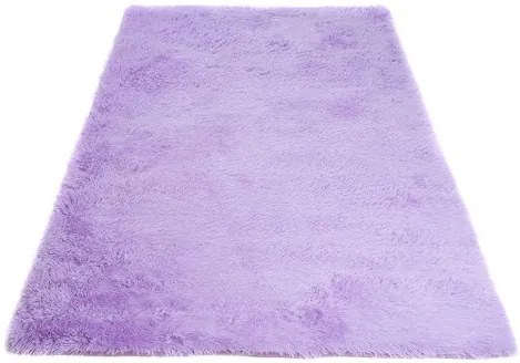 Koberec SILK orgován
