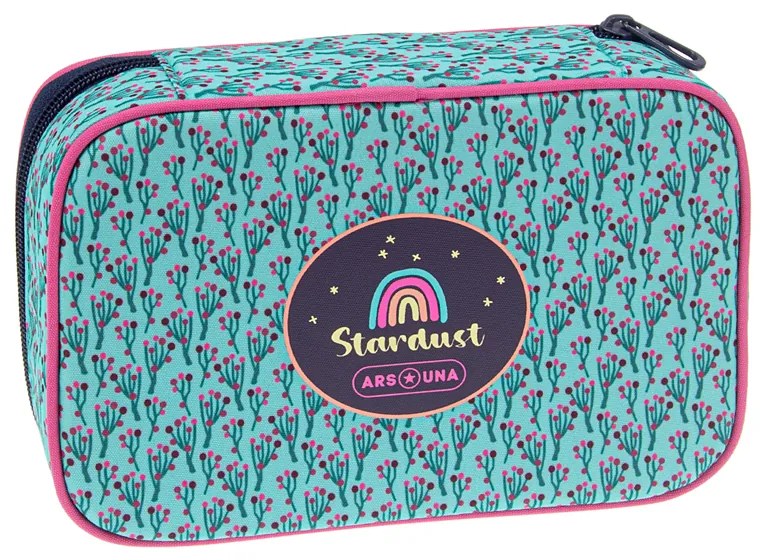 Peračník 1zip poschodový STARDUST ARS UNA
