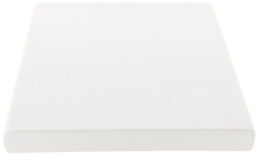InternetovaZahrada Matrac - 90 x 200 cm