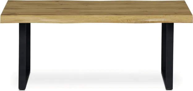 Konferenčný stolík AHG-861 OAK