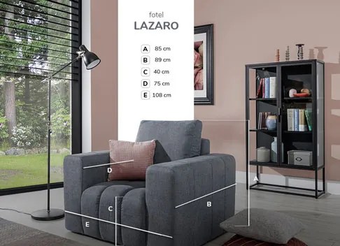 Kreslo Laura Typ 18 (zelená). Akcia -20%. Vlastná spoľahlivá doprava až k Vám domov. 1039014