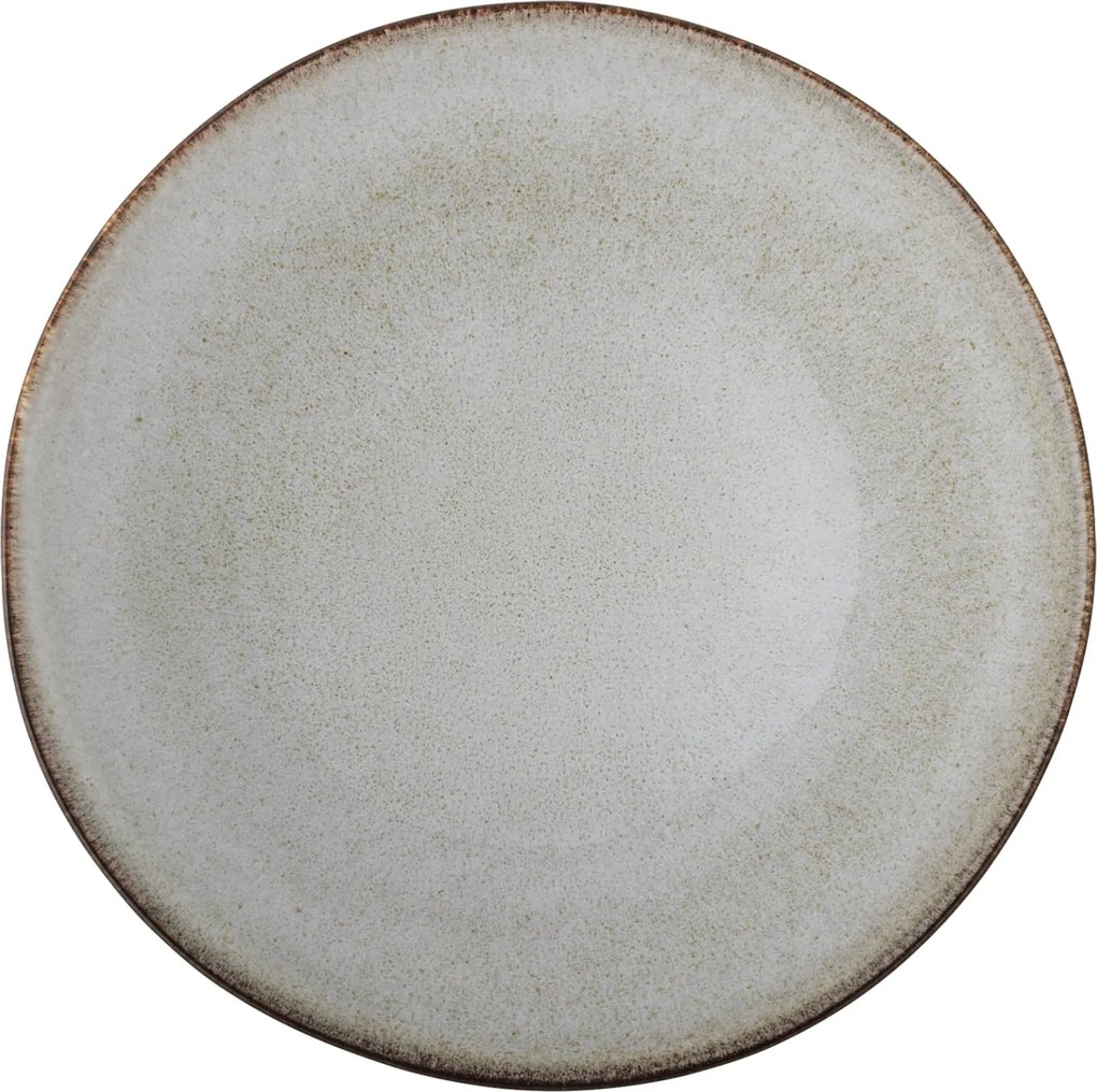 Bloomingville Misa Sandrine Nature 1600 ml