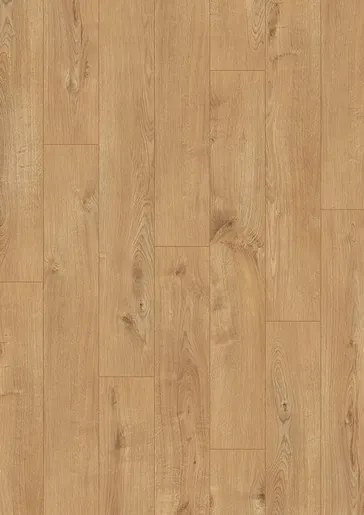 Krono Original Premium laminátová podlaha sherwood oak 8 mm LAMPREM5985