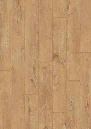 Laminátová podlaha Krono Original Premium Sherwood oak 8 mm LAMPREM5985