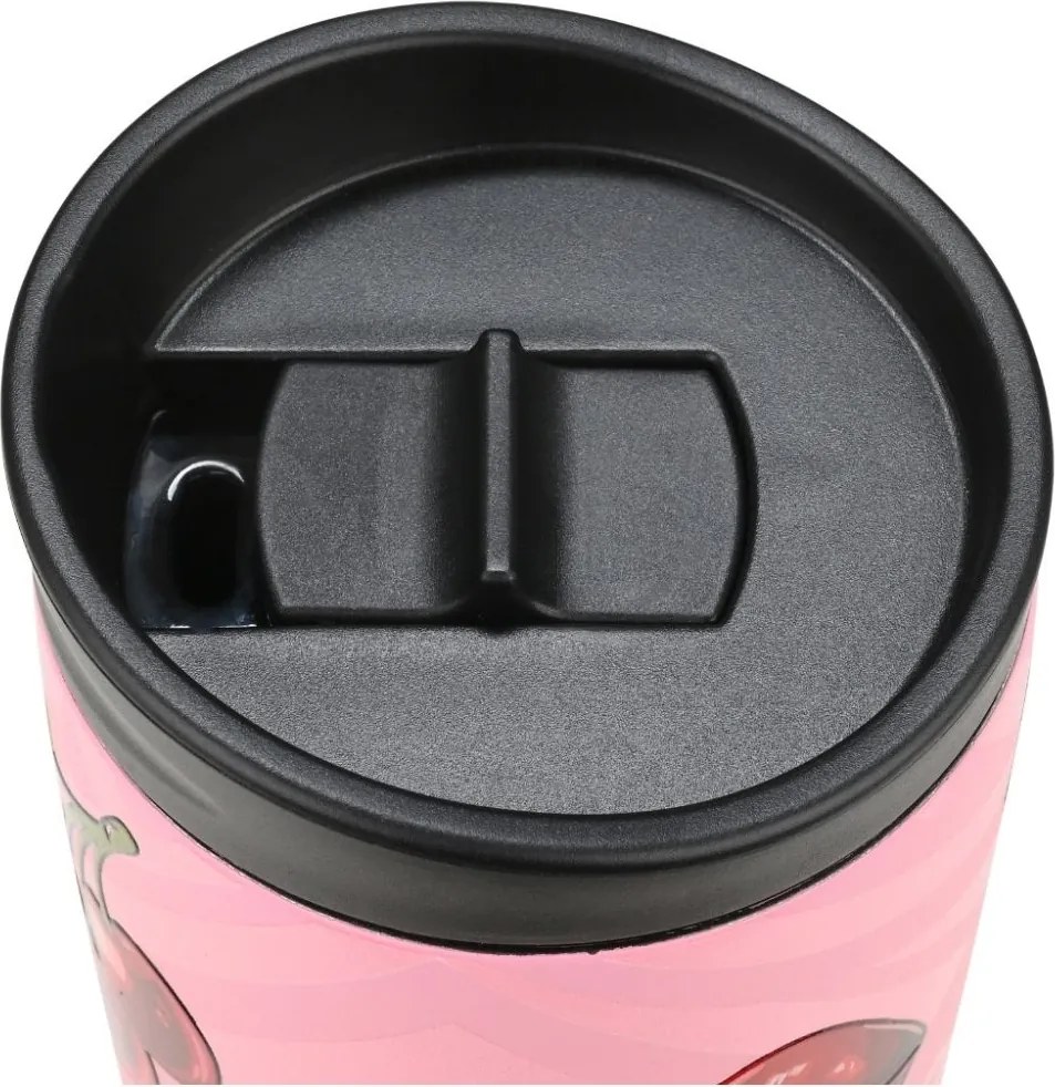 Termohrnček Blush Pop 350 ml