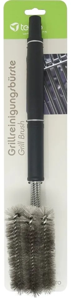 Tepro 8378 Kefa na čistenie grilu