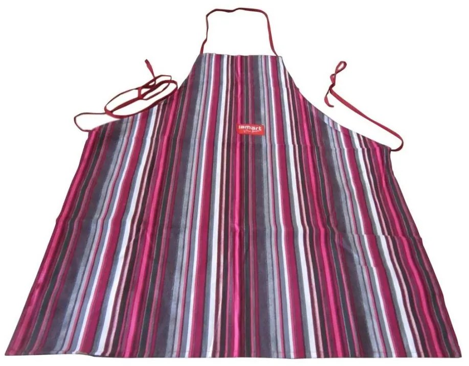 Lamart LT0012 zástěra 60X80cm