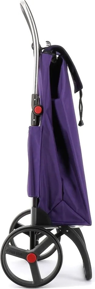 Nákupná taška 43 l I-Max MF 2 Logic - Rolser