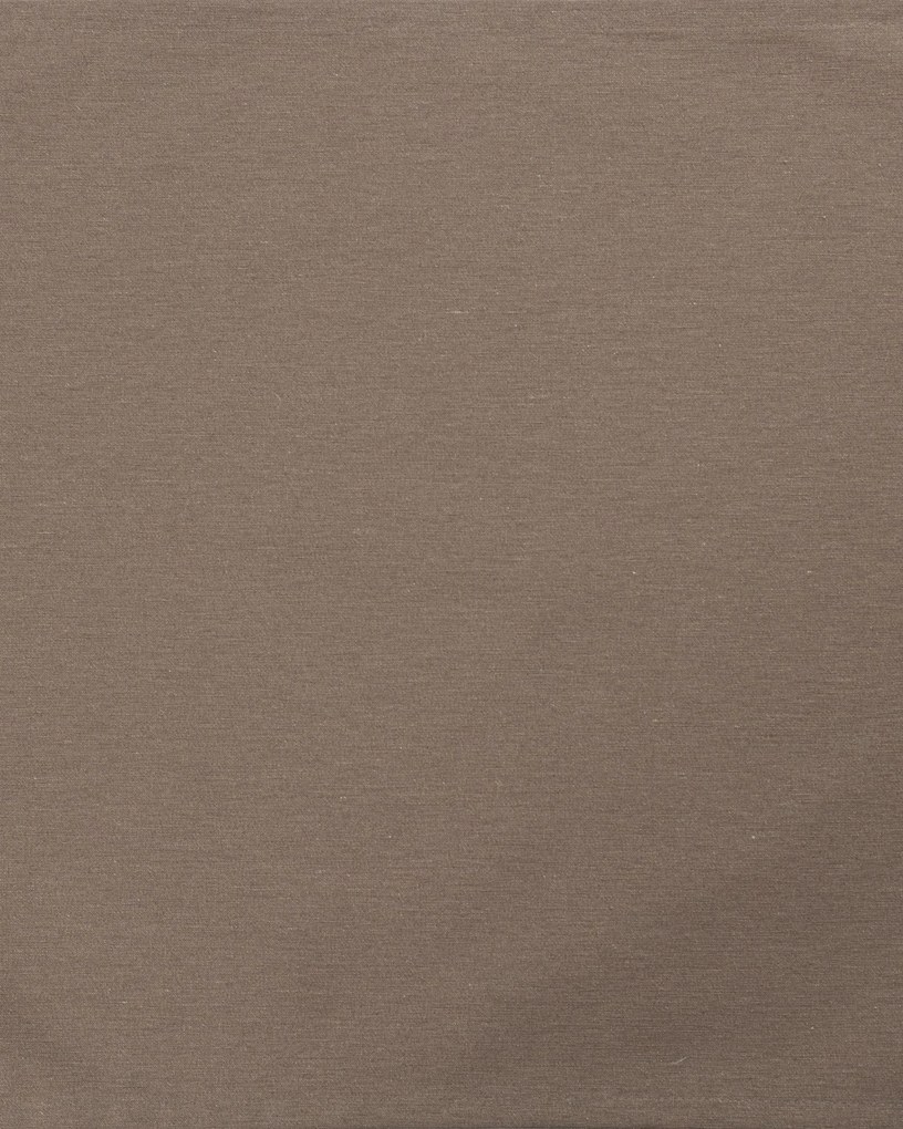 Sada obrúskov 6 ks 42 x 42 Quadro 136-09