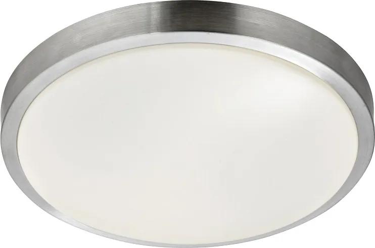 Searchlight 6245-33-LED BATHROOM stropné svietidlo LED 3x18W 1440 lm IP44