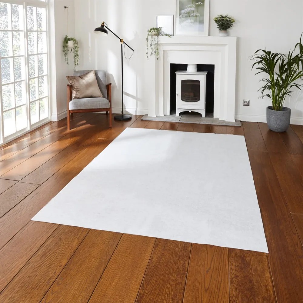 Protišmyková podložka pod koberec 160x225 cm - Think Rugs