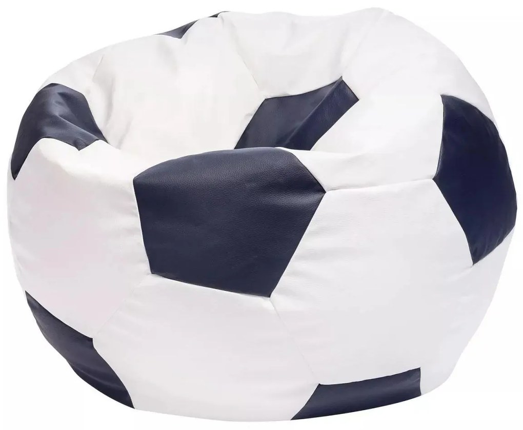 INTERMEDIC SK Sedací vak Sport L Farba: E11 - granatový