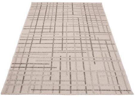 Koberec JEANS 19507/P19
