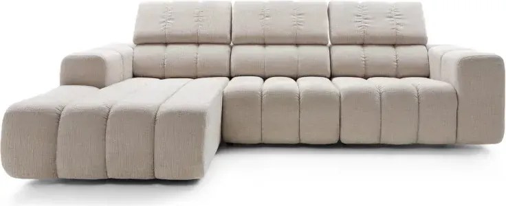 Sedacia súprava ASTORIA MALÝ ROH