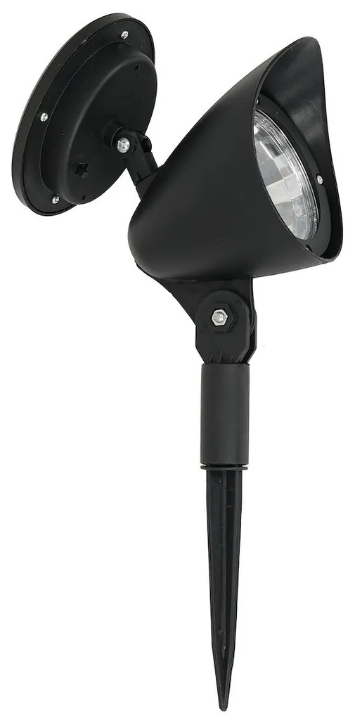 Lampa Solarna Joker 4000K IP44