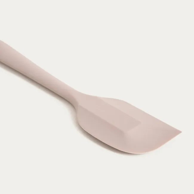 Stierka EASY BAKE 763656